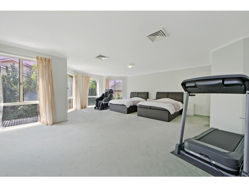 7 Brindabella Place, West Pennant Hills NSW 2125