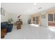 7 Brindabella Place, West Pennant Hills NSW 2125