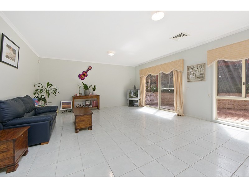 7 Brindabella Place, West Pennant Hills NSW 2125