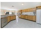 7 Brindabella Place, West Pennant Hills NSW 2125