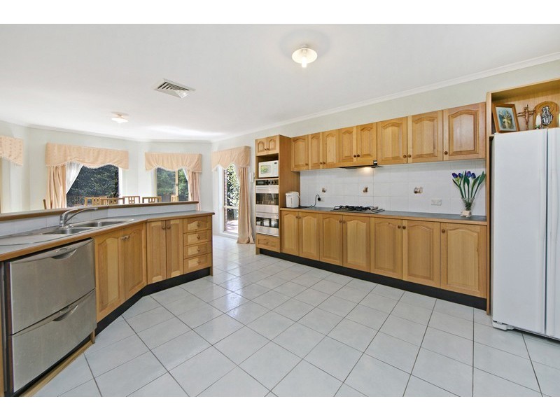 7 Brindabella Place, West Pennant Hills NSW 2125