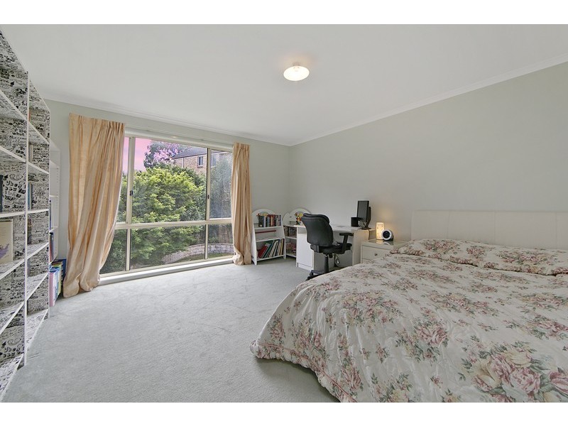 7 Brindabella Place, West Pennant Hills NSW 2125