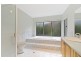 7 Brindabella Place, West Pennant Hills NSW 2125