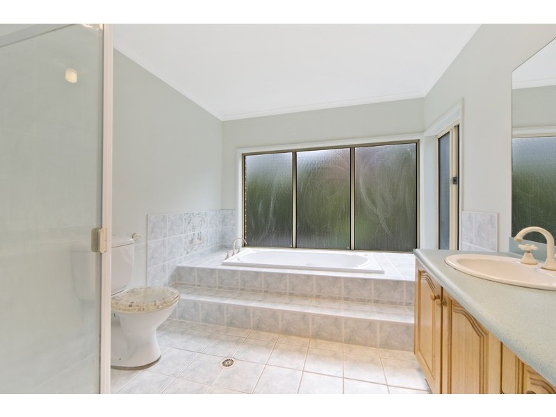 7 Brindabella Place, West Pennant Hills NSW 2125