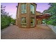 7 Brindabella Place, West Pennant Hills NSW 2125