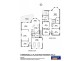 7 Brindabella Place, West Pennant Hills NSW 2125 Floorplan