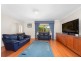 15 Whiteman Avenue, Bella Vista NSW 2153