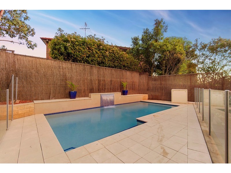 15 Whiteman Avenue, Bella Vista NSW 2153