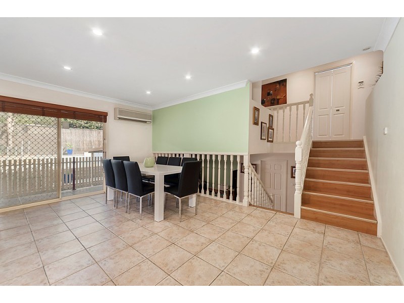 15 Whiteman Avenue, Bella Vista NSW 2153