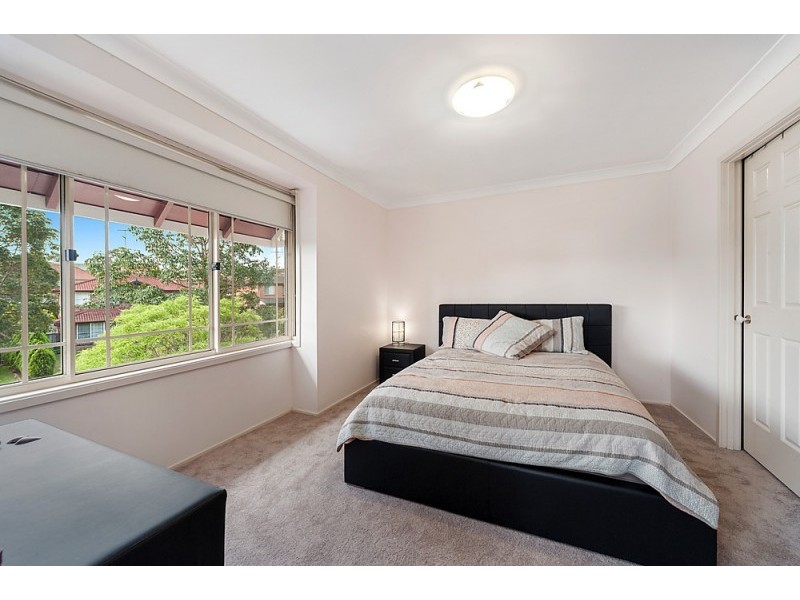 15 Whiteman Avenue, Bella Vista NSW 2153