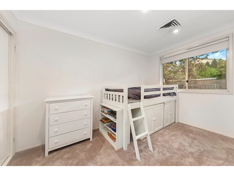 15 Whiteman Avenue, Bella Vista NSW 2153