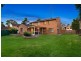 27 Penrose Avenue, Cherrybrook NSW 2126
