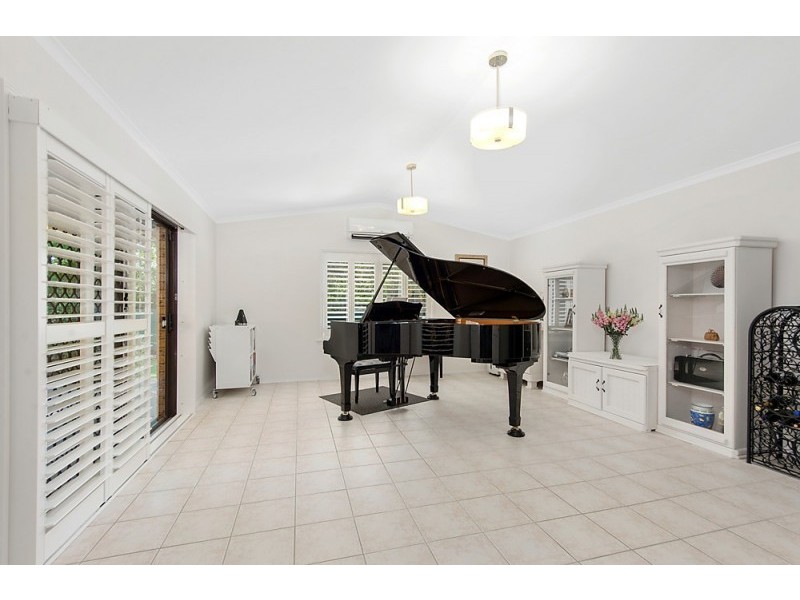 27 Penrose Avenue, Cherrybrook NSW 2126