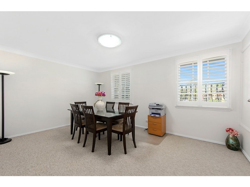 27 Penrose Avenue, Cherrybrook NSW 2126