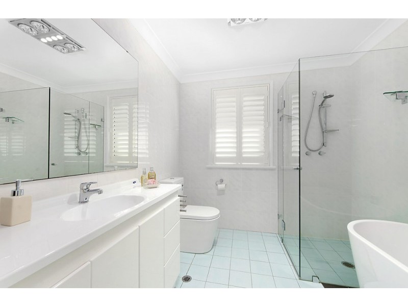 27 Penrose Avenue, Cherrybrook NSW 2126