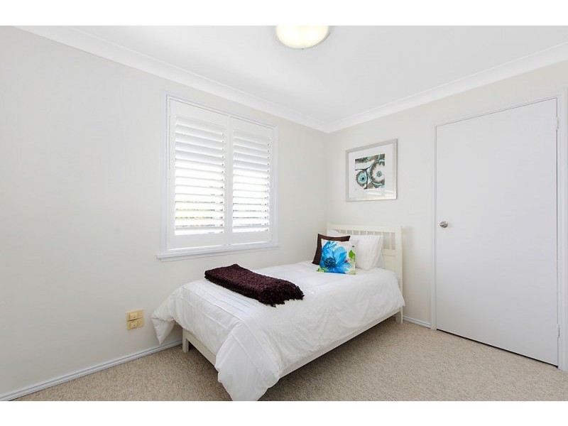 27 Penrose Avenue, Cherrybrook NSW 2126