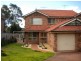 15 Haven Court, Cherrybrook NSW 2126