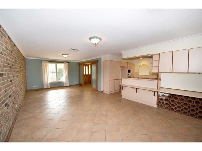 5 Anne William Drive, West Pennant Hills NSW 2125