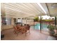 5 Anne William Drive, West Pennant Hills NSW 2125