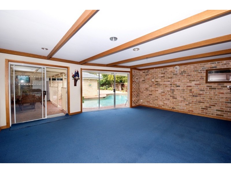 5 Anne William Drive, West Pennant Hills NSW 2125