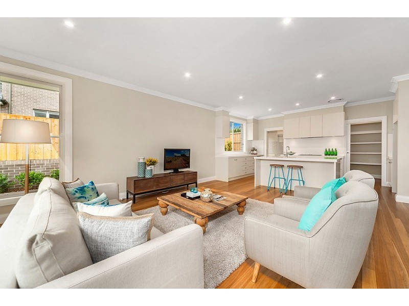 48A Range Road, West Pennant Hills NSW 2125