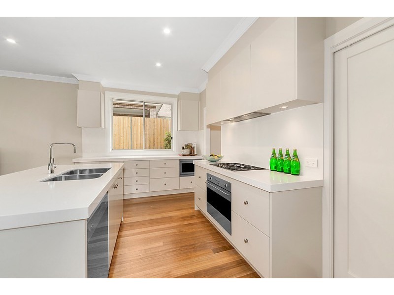48A Range Road, West Pennant Hills NSW 2125
