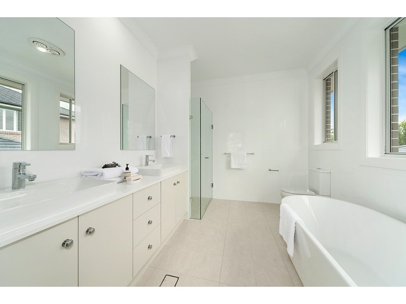 48A Range Road, West Pennant Hills NSW 2125