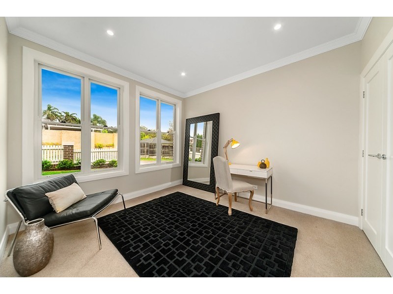 48A Range Road, West Pennant Hills NSW 2125