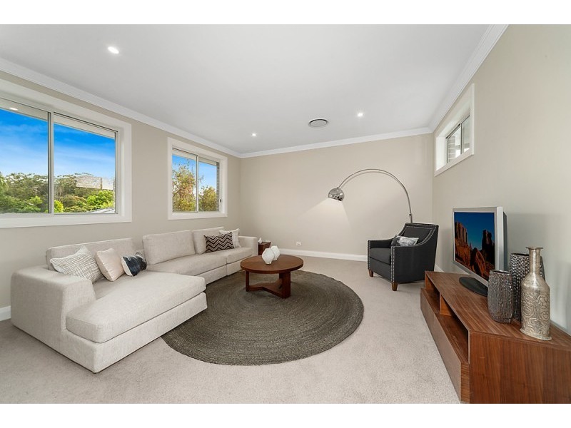 48A Range Road, West Pennant Hills NSW 2125