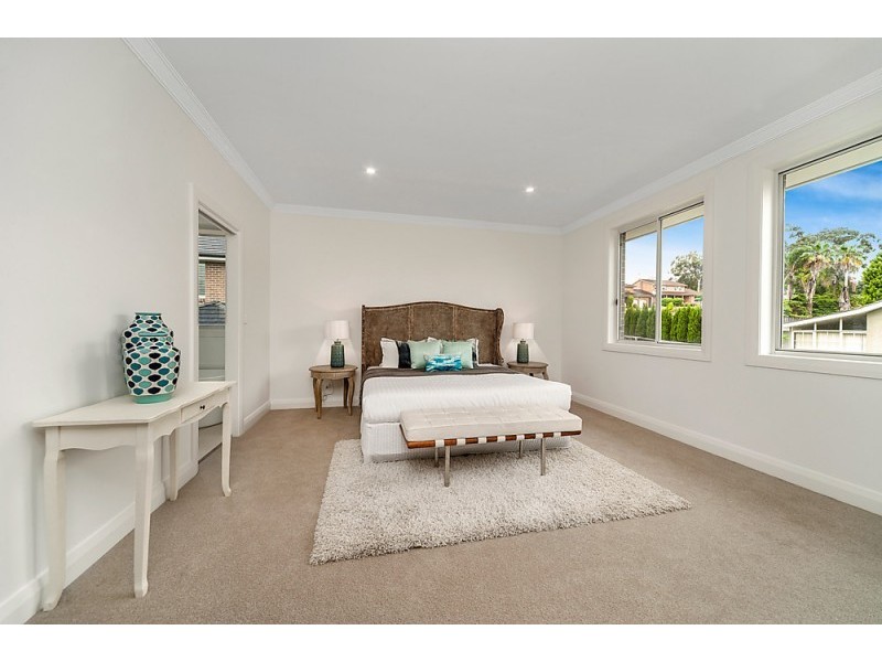 48A Range Road, West Pennant Hills NSW 2125