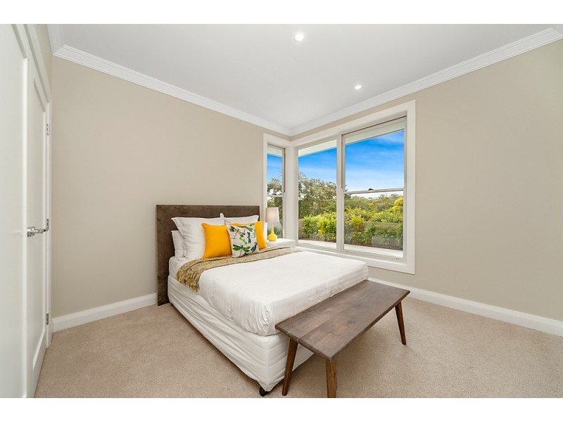 48A Range Road, West Pennant Hills NSW 2125