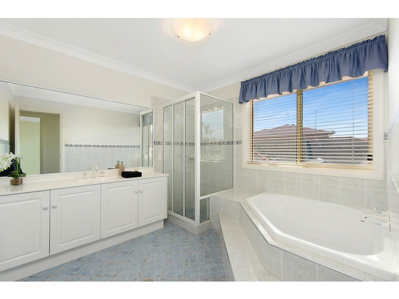 8 Cubby Close, Castle Hill NSW 2154