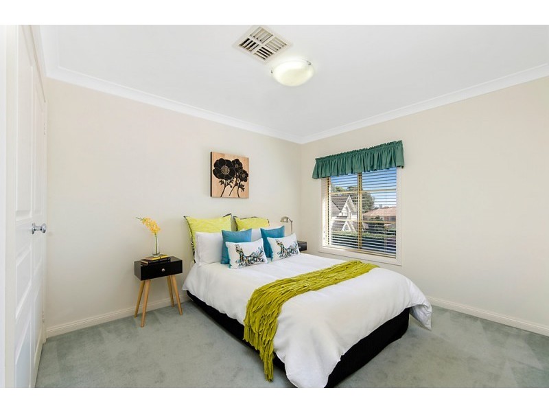 8 Cubby Close, Castle Hill NSW 2154