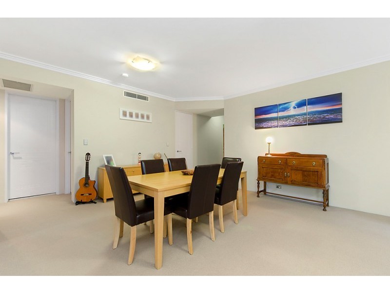 14/12-18 Sherwin Avenue, Castle Hill NSW 2154