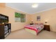 14/12-18 Sherwin Avenue, Castle Hill NSW 2154