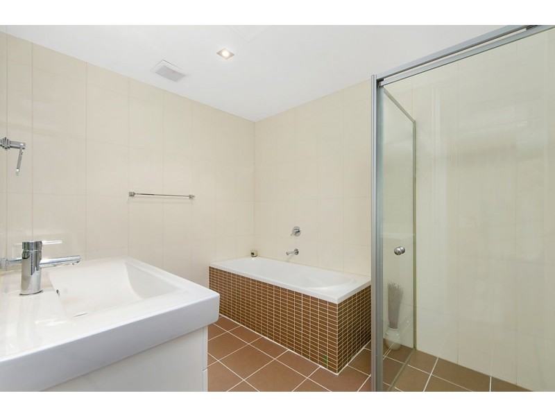 14/12-18 Sherwin Avenue, Castle Hill NSW 2154