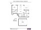 14/12-18 Sherwin Avenue, Castle Hill NSW 2154 Floorplan