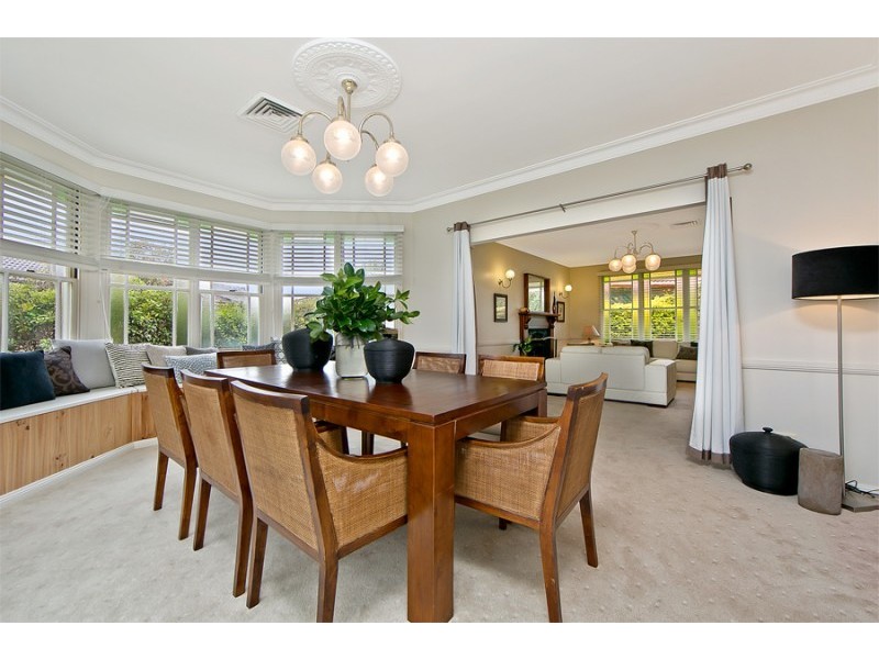 30 Fernbank Place, Cherrybrook NSW 2126