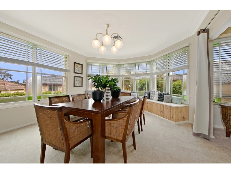 30 Fernbank Place, Cherrybrook NSW 2126