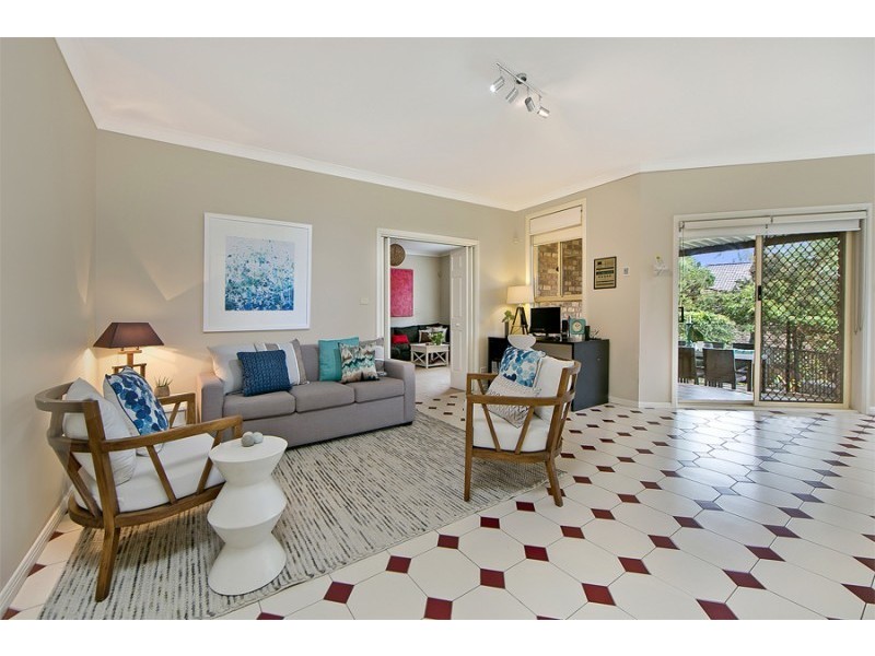 30 Fernbank Place, Cherrybrook NSW 2126