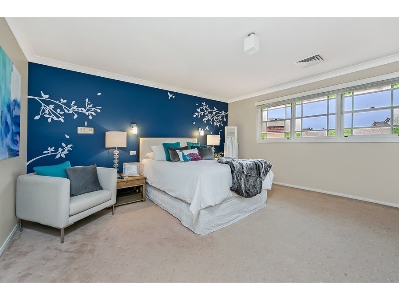 30 Fernbank Place, Cherrybrook NSW 2126