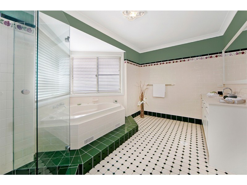 30 Fernbank Place, Cherrybrook NSW 2126