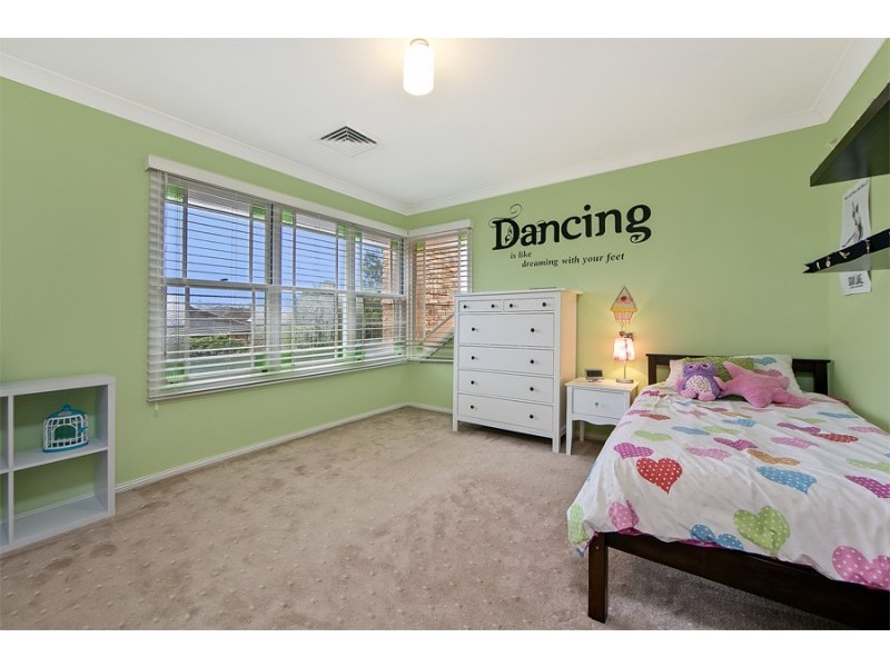 30 Fernbank Place, Cherrybrook NSW 2126