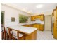 3a Purchase Road, Cherrybrook NSW 2126
