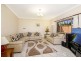 3a Purchase Road, Cherrybrook NSW 2126