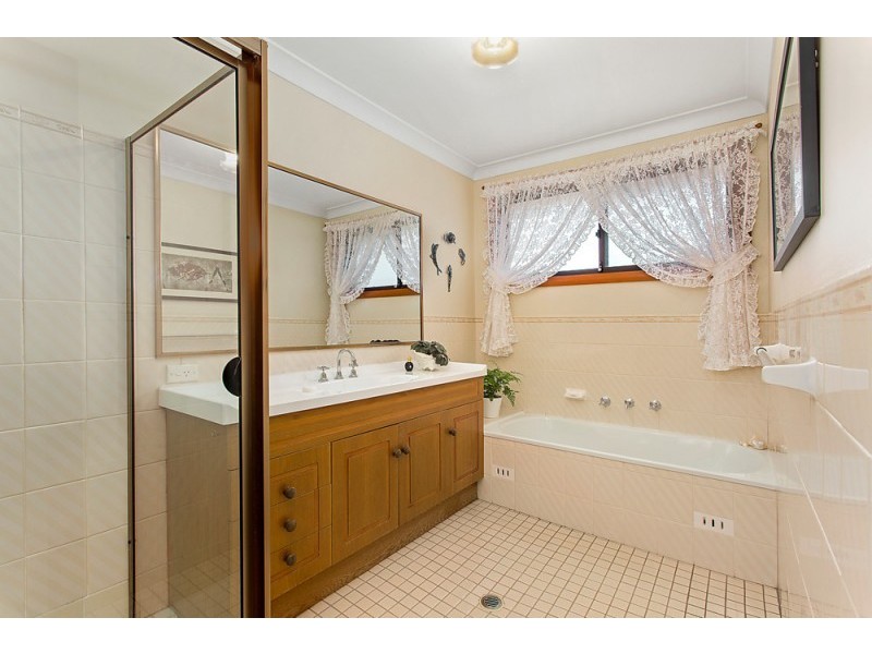 12 Priscilla Place, Baulkham Hills NSW 2153