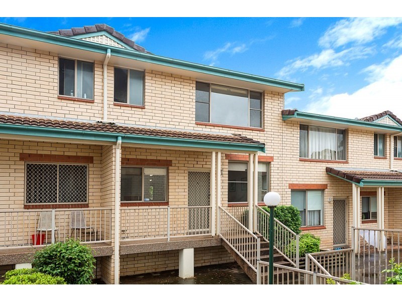 72/125 Park Road, Rydalmere NSW 2116
