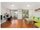 72/125 Park Road, Rydalmere NSW 2116