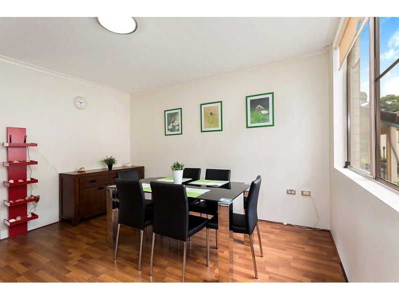 72/125 Park Road, Rydalmere NSW 2116