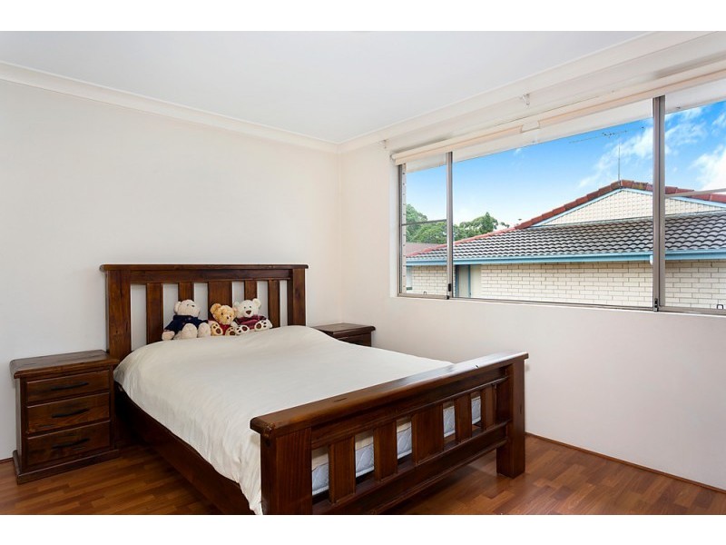 72/125 Park Road, Rydalmere NSW 2116